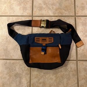 master-piece Japan Shoulder Bag